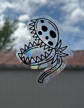 Load image into Gallery viewer, Sun catchers