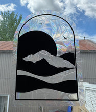 Load image into Gallery viewer, Sun catchers