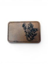Load image into Gallery viewer, Custom Patches