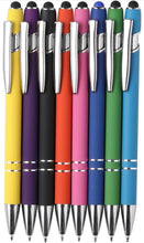 Load image into Gallery viewer, Custom Pens