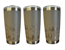 Load image into Gallery viewer, Engraved cups