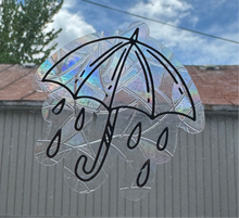 Load image into Gallery viewer, Sun catchers