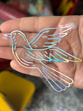Load image into Gallery viewer, Sun catchers