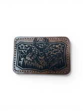 Load image into Gallery viewer, Custom Patches