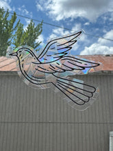 Load image into Gallery viewer, Sun catchers