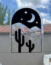 Load image into Gallery viewer, Sun catchers