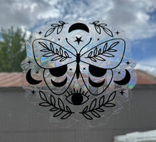 Load image into Gallery viewer, Sun catchers