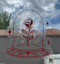 Load image into Gallery viewer, Sun catchers