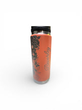 Load image into Gallery viewer, Engraved cups