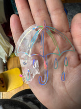 Load image into Gallery viewer, Sun catchers