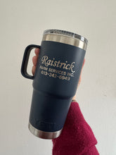 Load image into Gallery viewer, Engraved cups