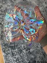 Load image into Gallery viewer, Sun catchers