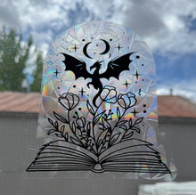 Load image into Gallery viewer, Sun catchers