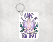 Load image into Gallery viewer, Keychain