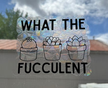 Load image into Gallery viewer, Sun catchers