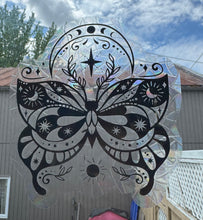 Load image into Gallery viewer, Sun catchers