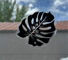 Load image into Gallery viewer, Sun catchers