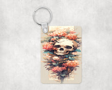 Load image into Gallery viewer, Keychain