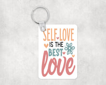 Load image into Gallery viewer, Keychain