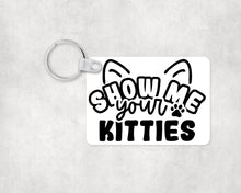 Load image into Gallery viewer, Keychain