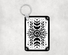 Load image into Gallery viewer, Keychain