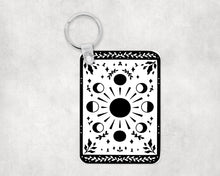 Load image into Gallery viewer, Keychain