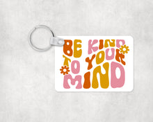 Load image into Gallery viewer, Keychain