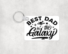 Load image into Gallery viewer, Keychain