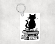 Load image into Gallery viewer, Keychain