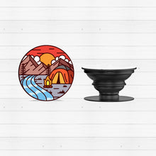 Load image into Gallery viewer, Pop Sockets
