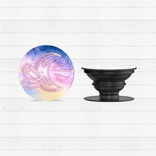 Load image into Gallery viewer, Pop Sockets