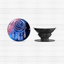Load image into Gallery viewer, Pop Sockets
