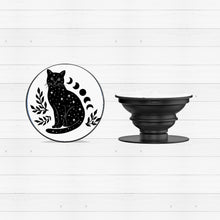 Load image into Gallery viewer, Pop Sockets