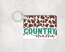 Load image into Gallery viewer, Keychain