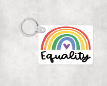 Load image into Gallery viewer, Keychain