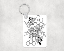 Load image into Gallery viewer, Keychain