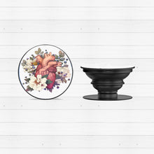 Load image into Gallery viewer, Pop Sockets