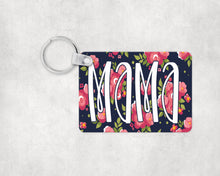 Load image into Gallery viewer, Keychain