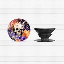 Load image into Gallery viewer, Pop Sockets