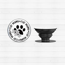 Load image into Gallery viewer, Pop Sockets