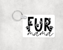 Load image into Gallery viewer, Keychain