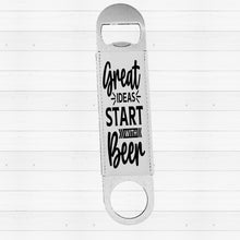 Load image into Gallery viewer, Bottle Openers