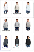 Load image into Gallery viewer, CUSTOM SWEATERS
