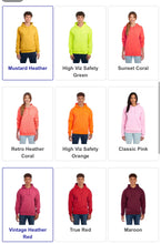 Load image into Gallery viewer, CUSTOM SWEATERS