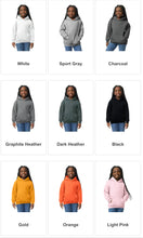 Load image into Gallery viewer, CUSTOM SWEATERS