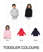 Load image into Gallery viewer, CUSTOM SWEATERS