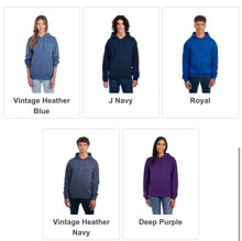 Load image into Gallery viewer, CUSTOM SWEATERS