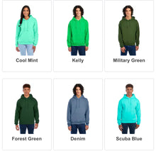 Load image into Gallery viewer, CUSTOM SWEATERS