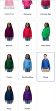 Load image into Gallery viewer, CUSTOM SWEATERS