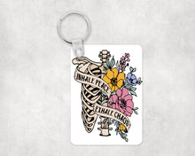 Load image into Gallery viewer, Keychain